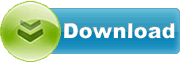Download FreeRapid Downloader 0.9 